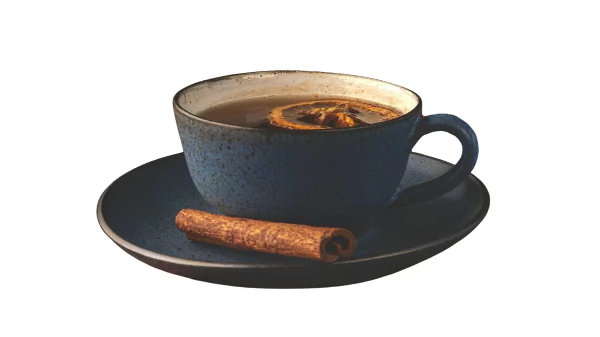 Slimming Tea