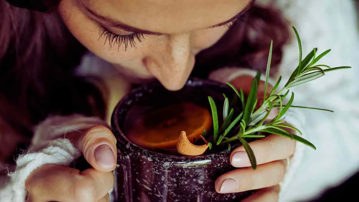 How Long Will Tea Keep Me Awake