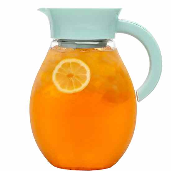 Primula The Big Iced Tea Maker and Infuser